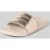 adidas Sportswear Badslippers met Metallic detail Model ‘ADILETTE SHOWER’
