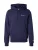 Champion Icons Small Logo Hoodie Heren –
