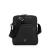 Tas Guess Certosa Saffiano Smart Messenger