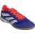 Adidas Heren predator league zaalvoetbalschoenen