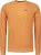 NZA Sweater Oranje heren