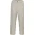 KAFFE Kckaja pants