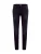Denim Project Jeans ‘DPMMR. BLACK’  black denim