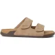 Reef Cj8531 slippers