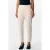 Object Broek OBJLISA