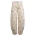 High Waist Barrel Jeans Dames Nümph Nuflora