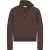 HV Society Pullover hvszamara