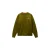 Sweatshirt Napapijri Teza