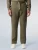 North Sails Chino broek Breeze