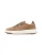 Derimod Sneakers laag  camel