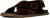CAMPER Sandalen ‘Lluc’  chocoladebruin