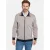 Babista sweatvest NOVIELLA beige