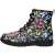 Skechers – Gravlen – Butterfly Squad