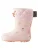 Next Regenlaarzen  lichtblauw / pastelgroen / oranje / rosa