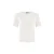 Gehaakte dames T-shirt Mexx