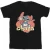 Li-cense Disney heren lilo en stitch ohana ananas t-shirt