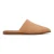 Dames muiltjes 38,00 Toms Jade