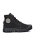 Palladium Pampa Hi Height Supply veterboots