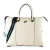 Gabs Schoudertas ‘G3’  offwhite