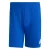 ADIDAS PERFORMANCE Sportbroek ‘Entrada26’  blauw