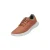 Schoenen dames Allbirds Runner NZ