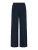 ICHI Pantalon ‘IHFAVA’  navy