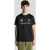 Voetbal Grafisch T-Shirt