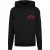 Hoodie Mister Tee Dream Kebab