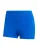 ADIDAS PERFORMANCE Sportbroek ‘ADIZERO’  royal blue/koningsblauw / wit