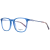 Pepe Jeans Brillenframe PJ3476 C3 52