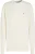 Tommy Hilfiger Structure Trui Off White