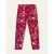 Oilily Peppy legging