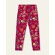 Oilily Peppy legging