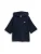 TOM TAILOR Sweatshirt  navy / mintgroen