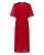 CULTURE Avondjurk ‘CUAlvia’  cranberry