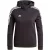 Adidas Kinderen/kinderen tiro 21 hoodie