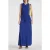Paul Smith Dress Cobalt Blue