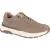 Rieker 06100-64 heren sneakers