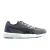 Puma Trinomic XT S Grijs Textiel Heren Lace Up Trainers 359728 03