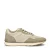 HOFF City M lage sneakers