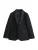 Next Colbert  zwart