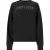 Dames sweatshirt met ronde hals Athlecia Giannis