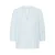 Vrouwenblouse KAFFE Penelope