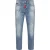 Slim-Fit Jeans Basic