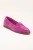 Dorothy Leren Loafer