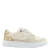 Graceland sneakers beige/glitter