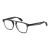 Yohji Yamamoto Bril YY1029 53048
