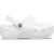 Crocs femme Classic Platform Clog