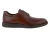 Ecco veterschoen cognac 520324 01053