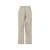 Vrouwen nylon broek Alpha Industries